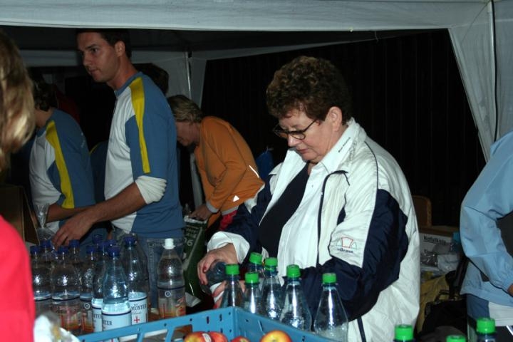 Firmenlauf 2006016.jpg